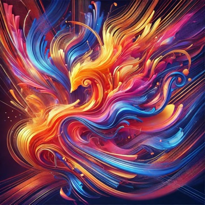 Dance Fever - Single