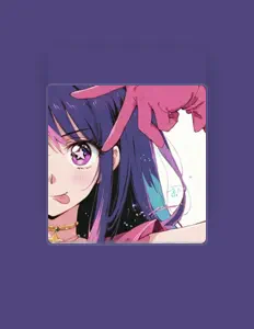 收听 Atomic Cat、观看音乐视频、阅读小传、查看巡演日期等 ！
