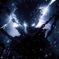 Rise - Single - Jokid