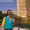 Rodrigo Alarcon - Garota do Fantástico