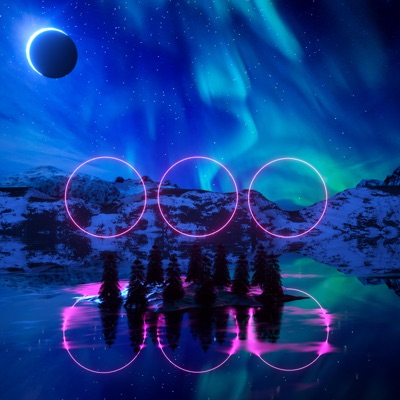 X.O.Sphere - Single
