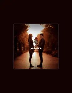 Escucha a KARENCHO, mira videos musicales, lee su biografía, consulta las fechas de las gira y más.