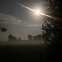 bodyparts - Single - VITO & The Bootleg Boy
