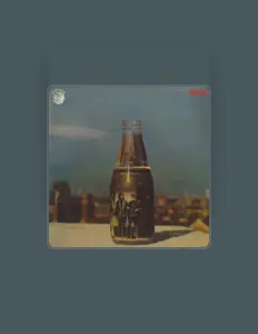 Ascolta Siren, guarda video musicali, leggi la biografia, vedi le date del tour & altro!