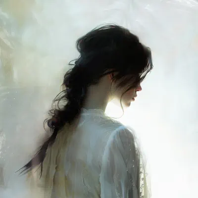 Жасырын камерада күйеуінің досымен жыныстық қатынасқа түскен әйел