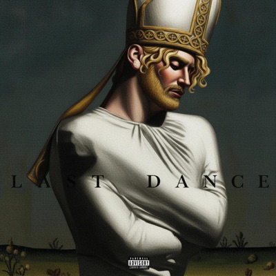 Last Dance - Single