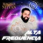 Alta Frequência