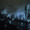 BLACK ICE - ROCSET MOON lyrics