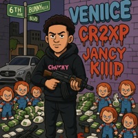 First 48 - EP - Jancykid