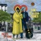 Conversations (feat. Eze Jackson) - Dan Zanes & Claudia Zanes lyrics