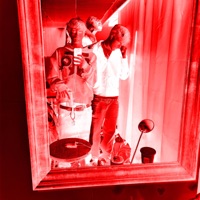 Sound (feat. Jroc) - Single - 100Myle$