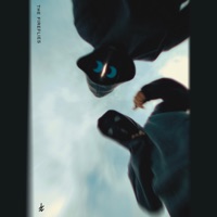 ที่ค้างในความรู้สึก - Single - The Fireflies