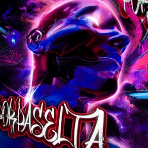POR PASELTA - EP