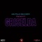 Griselda - Henny Hurtz lyrics