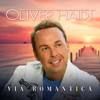 Via Romantica
