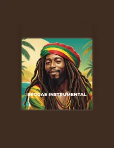 Reggae Beats Instrumentals सुनें, म्यूज़िक वीडियो देखें, बायो पढ़ें, दौरे की तारीखें और बहुत कुछ देखें!