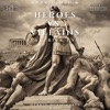 Heroes Vs. Villains (feat. Rick Hyde) - Single