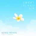 Sweet Island Air