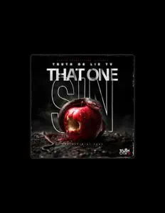 Dengarkan Truth or Lie TV, tonton video musik, baca bio, lihat tanggal tur & lainnya!