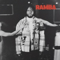 Ramba - Single - Detty K