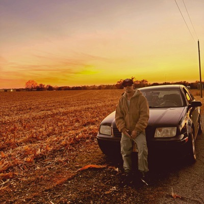 Música de las Esferas