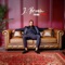 True Love - J. Brown lyrics