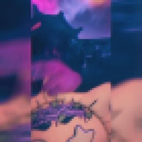 AR'S & DRACOS - Single - Tksosa