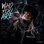 Who You Are - Single