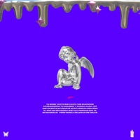 Luz apagada - Single - Lernand