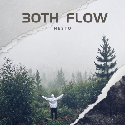 30th Flow - Single