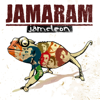 Oh My Gosh (feat. Dub Inc) - Jamaram