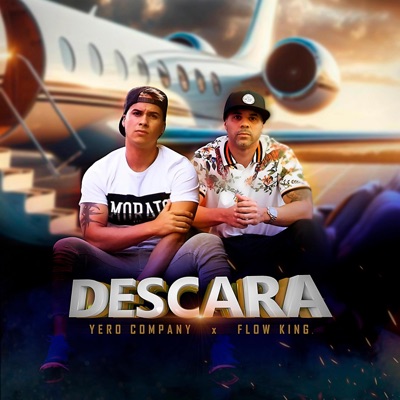 Descara - Single