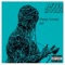 Lost in the haze (feat. Toxcs_SA) - Caifro Caideep & Eric's touch lyrics