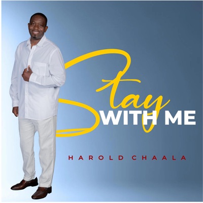 Stay With Me