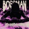 BossMan - Mr. GetBack lyrics