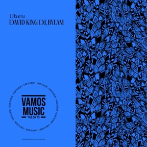 Uturu - Single