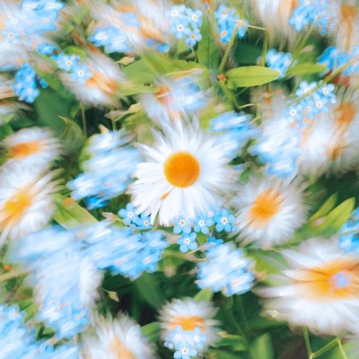 missnakitabiatch (feat. JIRO) - Single