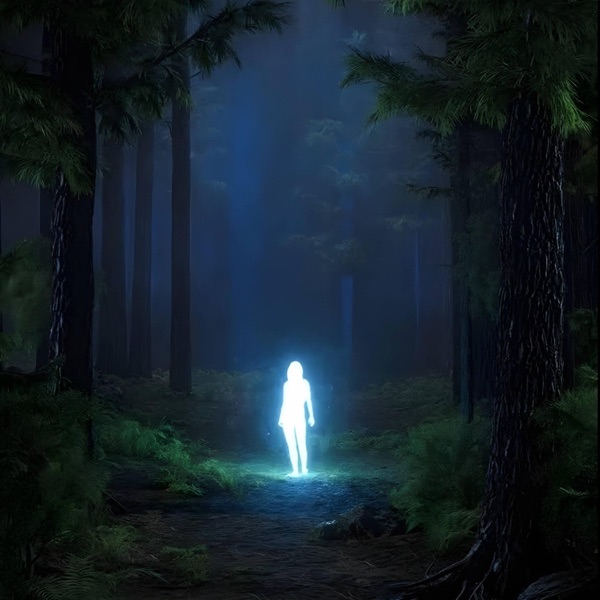 Stars - EP