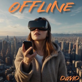 Offline David