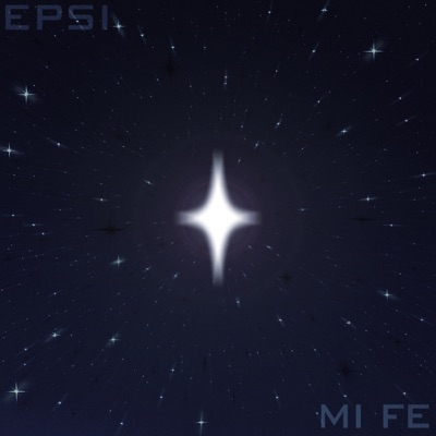 Mi Fe - Single