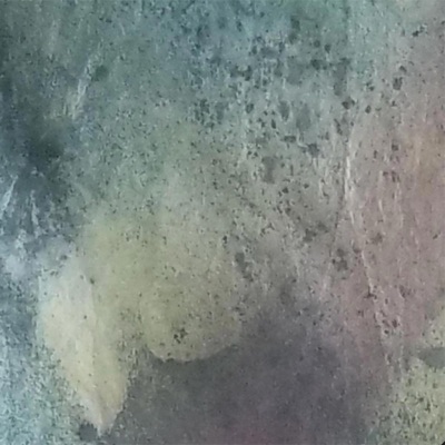 Eclipse wraith - Single