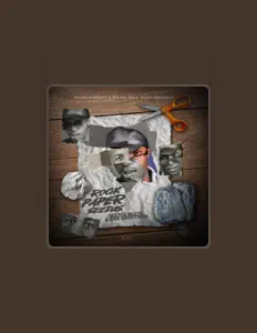 Listen to Ama Grootman, watch music videos, read bio, see tour dates & more!