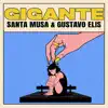 Gigante