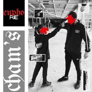 Euphorie. - EP