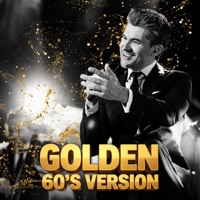 Golden (60's Version) - Single - Matt Dusk