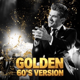 Golden (60's Version) Matt Dusk