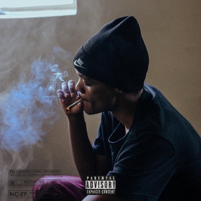 Nan Hua Tale - Single