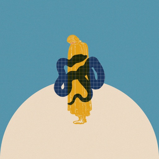 Album artwork