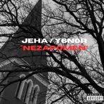 Nezapomeň (feat. Y6N0R) - Single