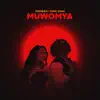 Sheebah & King Saha - Muwomya